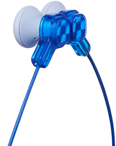 ha-kd1-a-1.jpg